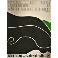 Livros/Acervo/L/LOURES CARLOS ANT